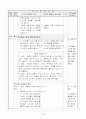 1)슬기로운생활-5. 자연과 함께해요 - 꽃과 열매(세안) 15페이지