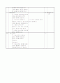 1)즐거운생활-5. 흔들흔들 - 나무의 느낌표현 2페이지