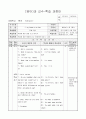 1)영어-7. My Father is a Pilot - 직업에 대한 대화 듣고 말하기 1페이지