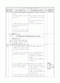 2)국어-6. 의견이 있어요 - 내 생각을 쓸 때 주의점 2페이지