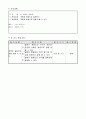 2)국어-6. 의견이 있어요  - 정확한 발음으로 글을 읽는 방법 알기 3페이지