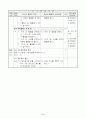 1)즐거운생활-5. 흔들흔들 - 음악에 맞추어 움직이기 2페이지