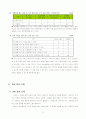 2)수학-7. 시간 알아보기 - 시각 알아보기(세안) 5페이지