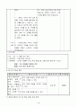 2)슬기로운생활-5. 함께 사는 우리 - 그림지도로 나타내기 4페이지