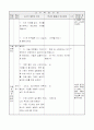 3)과학-4. 날씨와 우리 생활 - 시간에 따른 기온의 변화를 측정하고 설명하기 6페이지