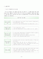 3)과학-4. 날씨와 우리 생활 - 시간에 따른 기온의 변화를 알아봅시다(세안) 6페이지