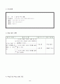 3)과학-4. 날씨와 우리 생활 - 시간에 따른 기온의 변화를 알아봅시다(세안) 12페이지