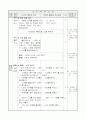 2)즐거운생활-7. 산으로 바다로 - ‘산으로 바다로’ 노래 부르기 2페이지