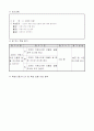 3)사회-2. 고장의 자랑 - 고장의 자랑스러운 인물과 일 정리하고 설명하기 4페이지
