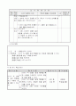 3)국어-6. 좋은생각이 있어요 - 이야기 속 인물의 말과 행동을 보고 깨달은 점 말하기 4페이지