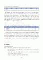 3)국어-7. 이야기의 세계 - 이야기의 흐름에 따라 등장인물의 말투가 어떻게 변하였는지 알아보기(세안) 8페이지