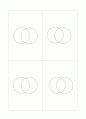 3)영어-Lesson 5. What Color Is It - 색깔을 묻고 답하기 활동을 통해 세계 여러 나라의 국기 색깔을 알고, 색깔 만들기 활동에 즐겁게 참여하기 6페이지