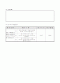 3)체육-3. 경쟁 활동 - 실내 골프, 미션 달리기 4페이지