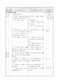 3)음악-고기잡이 - 24 박자 강약 및 리듬꼴에 맞추어 노래 부르기 2페이지