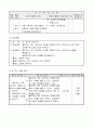 3)음악-15. 옥수수 하모니카 - 올라가는 가락, 내려가는 가락을 이해하여 옥수수 하모니카 노래 부르기 - 실로폰으로 다장조 음계 연주하기 5페이지