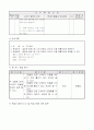 3)음악-14. 고기잡이 - 알맞은 빠르기로 노래 부르며 24박자 리듬 즉흥적으로 표현하기 6페이지