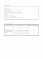 3)체육-2. 보건과 안전 - 질병 예방을 위한 위생 습관 익히기 4페이지