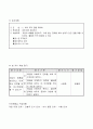 3)체육-요리조리 공을 피하며-피하기형 게임하기(중안) 5페이지