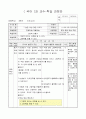 4)국어-7. 넓은 세상 많은 이야기 - 그림책 만들기 1페이지