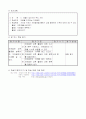 4)사회-더불어살아가는우리지역-도움을 주고 받는 자매결연(중안) 6페이지