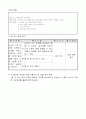 4)도덕-5. 자랑스러운 우리나라 - 나라와 나의 관계를 알고 우리나라를 자랑스러워 하는 마음 6페이지