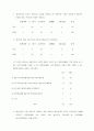 CJ올리브영 경영분석과 브랜드분석 19페이지