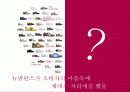 뉴발란스 브랜드분석,광고전략,IMC전략분석 9페이지