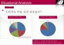 뉴발란스 브랜드분석,광고전략,IMC전략분석 10페이지