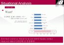 뉴발란스 브랜드분석,광고전략,IMC전략분석 18페이지