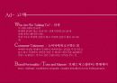 뉴발란스 브랜드분석,광고전략,IMC전략분석 28페이지