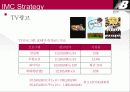 뉴발란스 브랜드분석,광고전략,IMC전략분석 35페이지