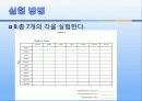 등속 및 등가속도 운동 33페이지
