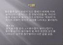 역학시스템 4페이지