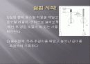 역학시스템 6페이지