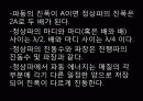 정상파_실험 6페이지