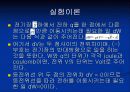 등전위실험 5페이지