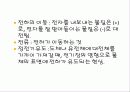 정전기_실험 4페이지