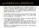 정전기_실험 15페이지