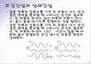 회절실험 세미나 5페이지