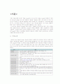구글 기업분석과 클라우팅컴퓨터 소개,전략제안,나의의견 2페이지