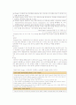 구글 기업분석과 클라우팅컴퓨터 소개,전략제안,나의의견 14페이지