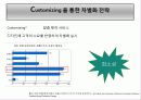 루이비통 수익증진위한 마케팅전략(샤넬과의 비교분석) 15페이지