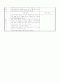 만3세 평가인증 일지 2012년 1월 20일 금요일 4페이지