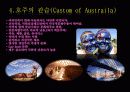 호주의 문화특성과 정관장의 성공사례 5페이지
