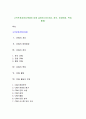 고객관계경영(CRM)에 대해 설명(개념, 정의, 등장배경, 특징, 활동) 1페이지