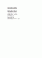 [국제기업] 국제기업의 조직형태와 구조 및 인사관리 2페이지