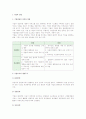 [기업창업] 기업의 창업과 도산 및 파산 3페이지
