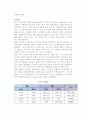 다국적기업의 문화적 환경 14페이지