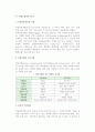 국제제무관리(국제재무관리, 환노출, 환리스크, 파생금융상품관리, 국제분산투자) 8페이지
