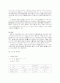 뇌경색 6페이지